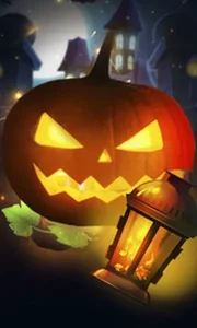 Hallow Reels