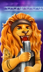 Beast Band