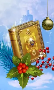 Book Of Demi Gods 2 -CE