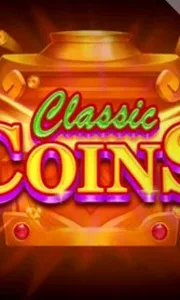Classic Coins