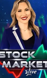 Stock Market