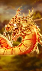 Angry Dragons
