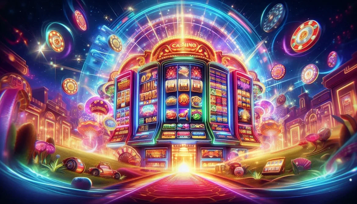 SpinBounty Casino — 20% up to £150 + 20 free spins