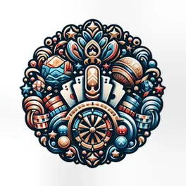 SpinBounty Casino