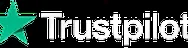 Trustpilot
